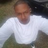 larrycollier86